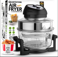 Granitestone 16QT Extra Large Air Fryer