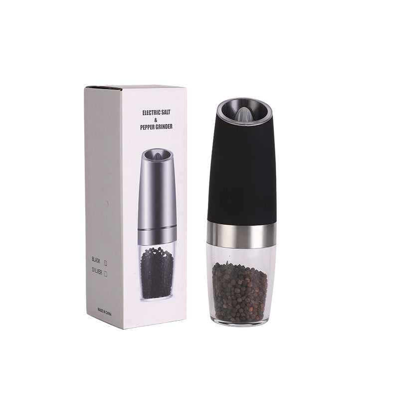 Grindé™